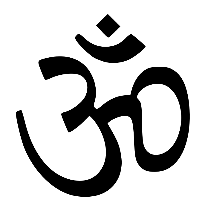 modern admin logo